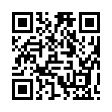 QR Code for dash:XfvAPKwTJntDm1gFHDKSzEJGCKQqqfv3uD