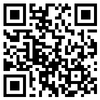 QR Code for dash:XfvDuvzZ4Ae2MTBPsqWDYhz4fxMuwDwTbj