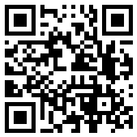 QR Code for dash:XfvEHqeiiZrMcynVTdKQ89pthdh8TVPDyJ