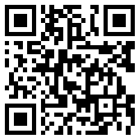 QR Code for dash:XfvEXnnnKHTS3mhrhKnqMSsAYgRvjXFvfv