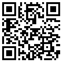 QR Code for dash:XfvFN14mvSmmHFRZrUNaNbDFj7KVc6xi1V