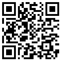 QR Code for dash:XfvJdpccouaQ4k37MDCpqFAd2Ff4smBySD