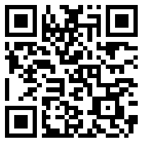 QR Code for dash:XfvKom5oSmxWdQvDHXHhTT9d17e8AookcA