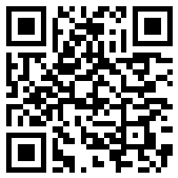 QR Code for dash:XfvM4cY5QwUsReCyDZYg2aL42PYvSksqa9