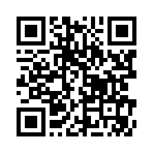 QR Code for dash:XfvMqEZvrrvCkNNvZGyEnQtgtymvRLBaXK