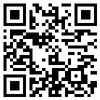 QR Code for dash:XfvNoLdU3tsDNh2eBDWS4owESvn9w1c72T