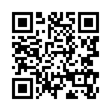 QR Code for dash:XfvTPdfSAe5rtR86ufRFroNhcaXSjScxav