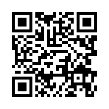 QR Code for dash:XfvVyQnfSouuezQjudntPSompLSSjvPrVy