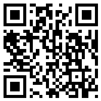 QR Code for dash:XfvXF2RtHU2GtQkqJLMBTPoU4WserbiMhA