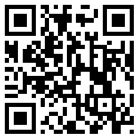 QR Code for dash:XfvXH6g6W4cF7vkaqnhf1jCLCvMbrbss6P