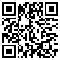 QR Code for dash:XfvXfLrE2uqTNsoyiRPVL8AP1xb4GmW5sU