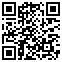 QR Code for dash:XfvXiSXPahm17Qa25evFh2RMmfLhM7RZor