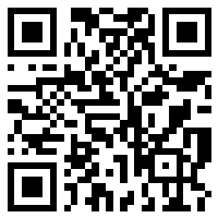 QR Code for dash:XfvXihi6F5BNodUmkEa19LWgVQWT4HRA9s