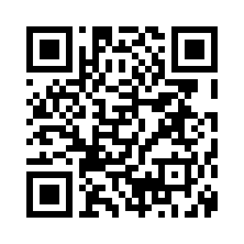 QR Code for dash:XfvaGpSB4mfNPEgvPFvcPDw9aQewZJRoz4