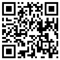 QR Code for dash:XfvaLDptBMonfQQjAkRt16VCUyZ4EVLk4v
