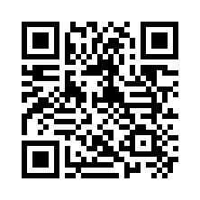 QR Code for dash:XfvbhDqrfvAtSnFPR2nyjfPms4rgWtZkky