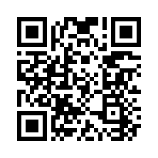 QR Code for dash:XfvdM5NjF9sXe5SFEKYeFGSYyzfVcK5oLb