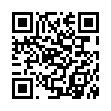 QR Code for dash:Xfvh4WpL3BCZhBS7xQD36dzGHfFcbh4FPv