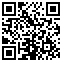 QR Code for dash:XfvnxVKFs1KavVCTyzdK1F2a71JmSZQKXd