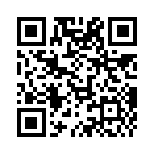 QR Code for dash:XfvoPjyLPzjKe29nGeJkhj68nR9ApQEzPc