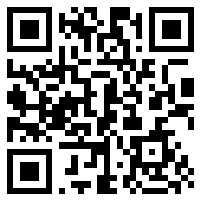 QR Code for dash:Xfvop8LNzEXouhGcz8fCyPW2ewdRG3tVi3