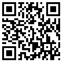 QR Code for dash:XfvpZaafEmsCoDJSocjhHqvVa79rpNkP4C