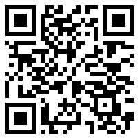 QR Code for dash:XfvqmQ6K9TKfgE8aetaFSQKxeHhxKafWBH