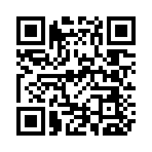 QR Code for dash:XfvteeesHgzVFhpko3aRhdvxSwjiYjrB8P
