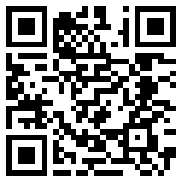 QR Code for dash:XfvuYrw8MNP58atUuncwKY34ea167J3bhk
