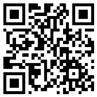 QR Code for dash:Xfvv1koAevRCd2eN3vX2ggMDVXVdRAf7JE