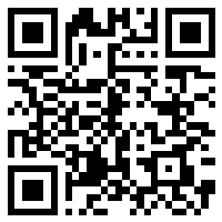 QR Code for dash:XfvwpwiqMc1XK8wEm4EdEbjGEbG2oueSWr