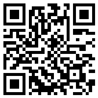 QR Code for dash:XfvxnufSGSfgMUkwKrfahbYH7fTk7PSi1Y