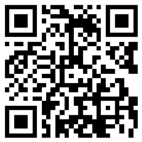 QR Code for dash:XfvyDZUxS9SvMAqA6ZSxp3T1H3SypGLqKU