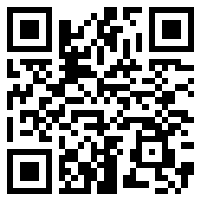 QR Code for dash:Xfw136diQ5dabiBapi2cwPUTRjskYCSCRw
