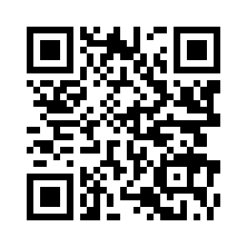 QR Code for dash:Xfw3XWNTUbc38KLusvCP8FZ7goftpx1obL