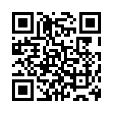 QR Code for dash:Xfw4oCCZvM1AENJXmh3Syc3wRTjU2ExWoV