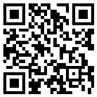 QR Code for dash:Xfw9PsBPUWF6dmfjsVDuy4M2cKXDr85wUJ