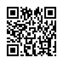 QR Code for dash:XfwGhRJmkZGP39CEKnsw4bGgNvXJAp2zCL