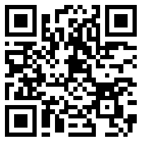 QR Code for dash:XfwJnnGhWT7hSWow8jb6Rc262cPUbzQiuk