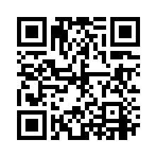 QR Code for dash:XfwPHqRtL5nwQRaYFfNEMv6nTHzEDtyVBJ