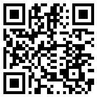 QR Code for dash:XfwQa133HMu7rbD8gEMDA5b533XGuhuLG1
