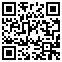 QR Code for dash:XfwSWG7QwBp2PtAYjZnYuKaWi3AVLVqF2h