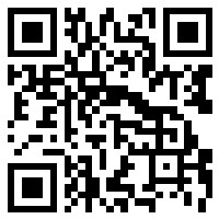 QR Code for dash:XfwUtfDQ45FWf3fup25TpB5csy2wf21oKk