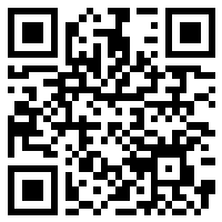 QR Code for dash:XfwctGcRLz6dgrdeT422jdsXnb1eAPtRpR