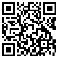 QR Code for dash:XfweG662j831L1xASULTAbXKnrUQhQHDXG