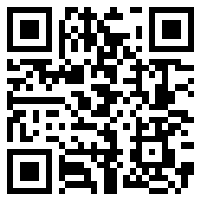 QR Code for dash:XfwePMCq39mLwrPwNtYqWpUEtaGMCcKZqc