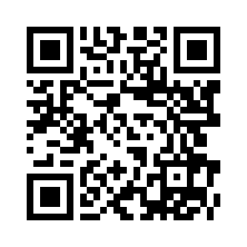 QR Code for dash:XfwhmCZd3rJ8g5EppyoMSf7fK7uYMRUj7v