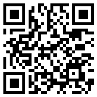 QR Code for dash:XfwiakS2GGT76jRhGV9VxHjPx9Kx8CUHFp