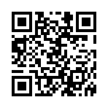 QR Code for dash:Xfwm3am9MmM4zTyBNAs3Ggh7gNV4pu6vxv
