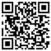 QR Code for dash:Xfwm5Do9fGb1tfYbB1mPCD8av64edv48oC
